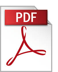 최고의 PDF 편집 프로그램 PDF SAM(PDF Split and Merge) 설치하기 - 블로그 최고의 PDF 편집 프로그램 PDF SAM(PDF Split and Merge) 설치하기 - 블로그