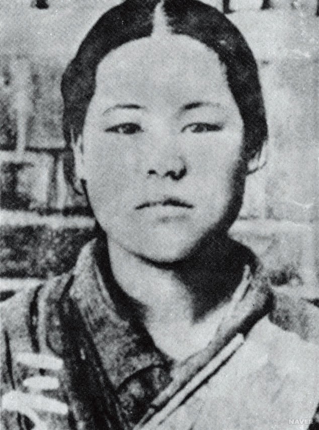 [KMA 한국능률협회 리더십트립] [리뷰] 아픈 역사를 돌아보며 걷는 성찰의 길, '서울 정동편'