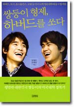 이미지를 클릭하시면 창이 닫힙니다