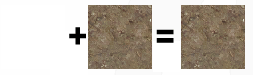 Texture Splatting In Direct3D
