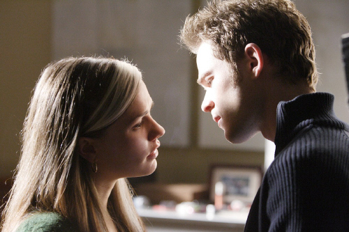 [감상기] 엑스맨3 - 즐거운 감상을 망치는 자막..ㅡㅡ^