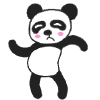 1111111-boa1735-kimsunag-1004vself.gif