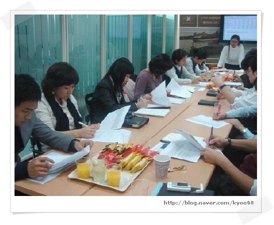 오케이하나항공여행사 이미지