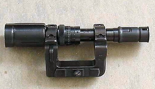 zf41scope91_1-secdigital.jpg