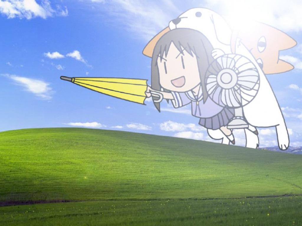 ڽ