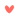 1_37_gihul0811.gif