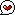 heart09_gihul0811.gif