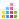 1456348_lmybluel_gihul0811.gif