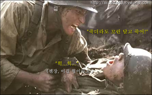 이미지를 클릭하시면 창이 닫힙니다